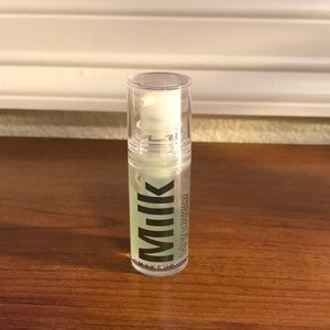 Milk makeup primer